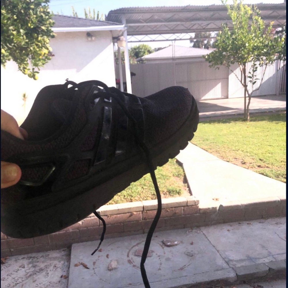 Adidas shoes